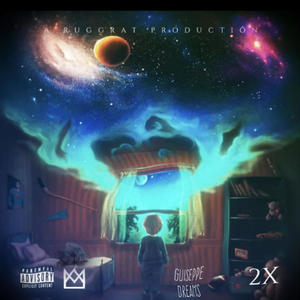 Moving on (Explicit)