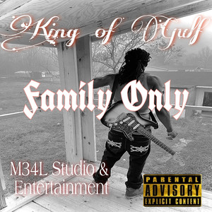 Family Only (Explicit)