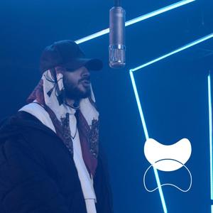 Franky Farmer (feat. Franky Fresco) (Explicit)