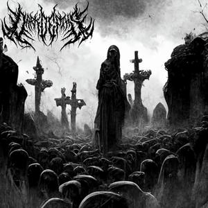 Evil (feat. DB) (Explicit)