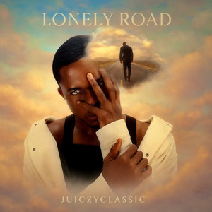 Lonely Road