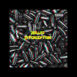 Da Rippers interception (feat. Keem munna, LilDebo Cz, WillKill, Buggout & B Rolla)