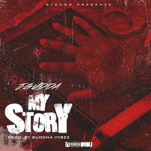 My Story (Explicit)