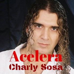 Acelera