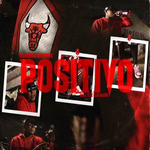 POSITIVO (Explicit)