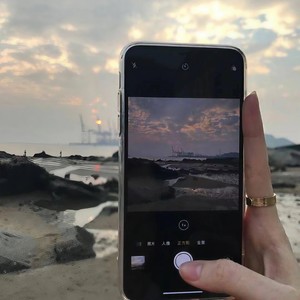 Céline Dion-My Heart Will Go On (House Mix)