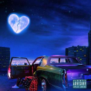 SOLO (feat. LilCm) (Explicit)