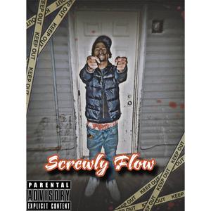 Screwly Flow (Explicit)