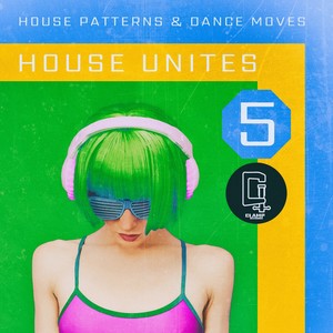 Deep Connection (Urban City Mix)