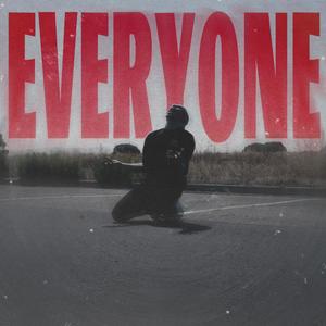 EVERYONE (Explicit)