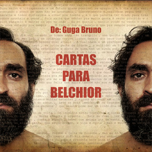 Cartas para Belchior