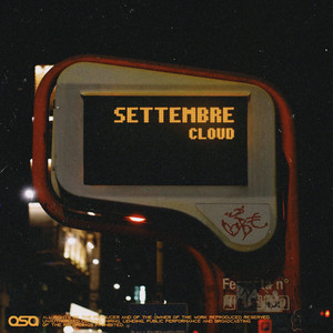 Settembre