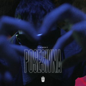 Posesivna