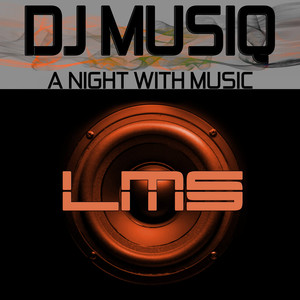 A Night With Music (Original Mix)