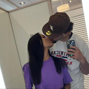 We Found a Vibe (Explicit)