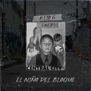 Central City (Explicit)