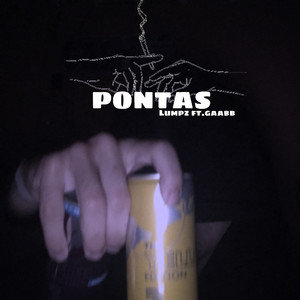 Pontas (Explicit)