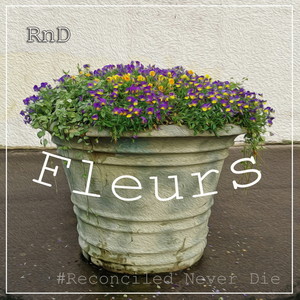 Fleurs