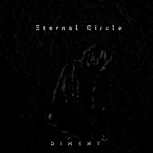 Eternal Circle