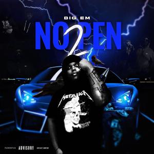 No Pen 2 (Explicit)