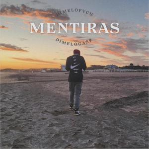 Mentiras