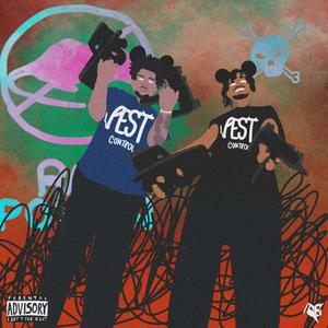 Editors(feat. STC NONI) (Explicit)