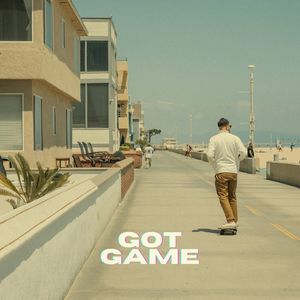 Got Game