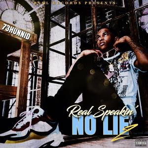 Watch Yo Mouth (Explicit)