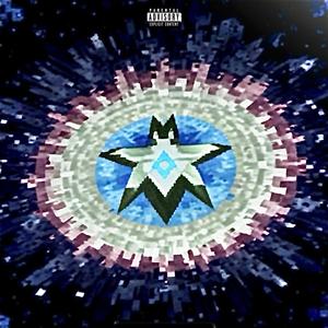 FREESTYLE $oNE$ (Explicit)