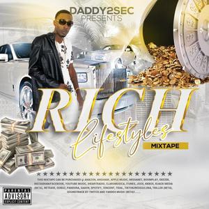 RICH LifeStyle (Explicit)