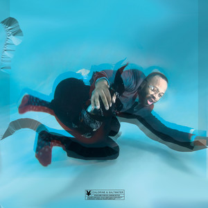 Bourbon Barrels (Explicit)