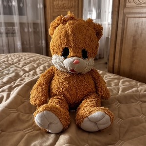 #geek33ng (Explicit)