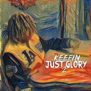 B4TheFame! (Explicit)