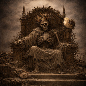 To2Berni (تقبرني) (Explicit)