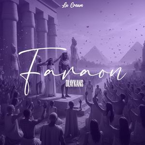 Faraon (feat. Dlaykans) (Explicit)