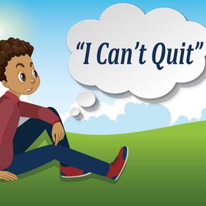 i cant quit(feat. kuji young, rico, jlaw & freeze)