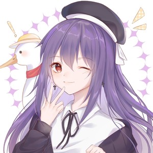 别让我承受我只是狗狗