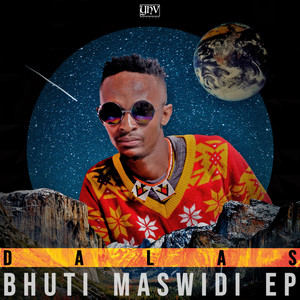 Ubumnandzi(feat. Brains, M.K.O, Lakwister) (Original Mix)