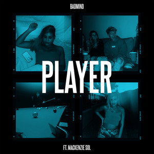 Player (Explicit)