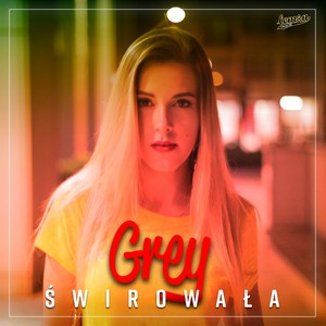 Świrowała (Original Mix)