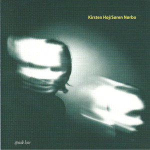 Everybody's Song but My Own/Darn That Dream/So Near