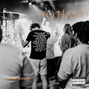 Yo Hand