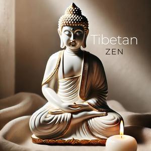 Chants of the Enlightened