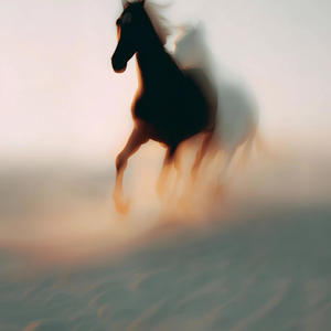 Pengting (feat. Kush rida)