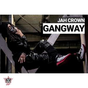 Gangway (Explicit)