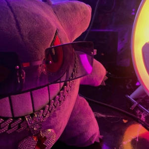 Mtg Dentro da Xota Dela (Explicit)