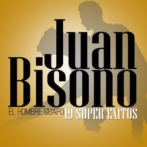 El Hombre Guapo 19 Super Exitos