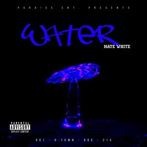 Water (Explicit)