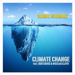 Global Warming