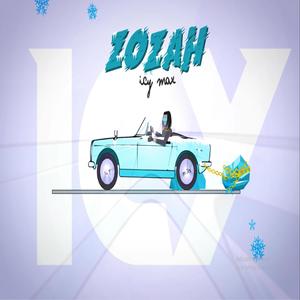 ZOZAH (Explicit)